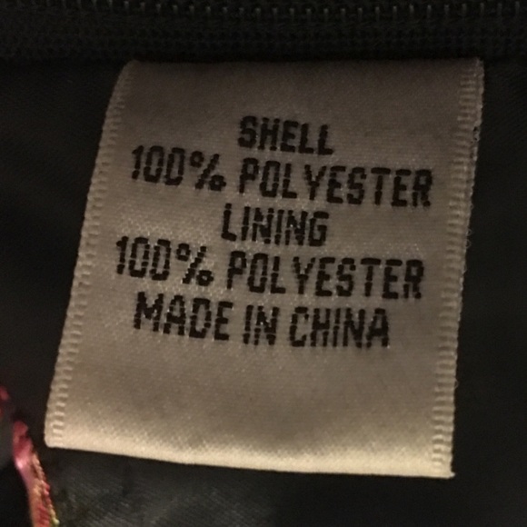 🌹🦓🐅 Prom Dress - Picture 6 of 8